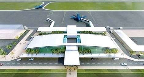 Cảnh giác kẻo mắc lừa “cò đất”