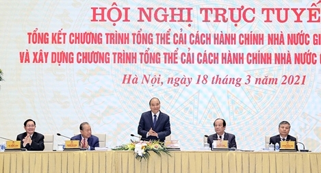 Thí điểm đơn vị ngoài nhà nước cung cấp dịch vụ công