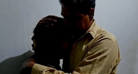 Nhức nhối nạn bắt cóc, ép bé gái kết hôn sớm