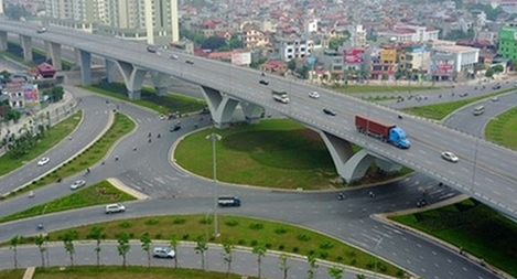 Hơn 70 nghìn tỷ đồng vốn đầu tư công chưa được phân bổ