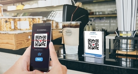 BIDV tiên phong kết nối thành công dịch vụ thanh toán QR CODE với Thái Lan