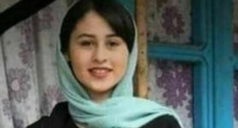 Giết người vì danh dự: Hủ tục cần phải ngăn chặn