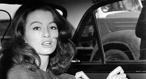 Vụ bê bối tình ái – điệp viên từng chấn động nước Anh