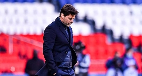 "Rửa hận" Lisbon, thuyền trưởng PSG nói gì?