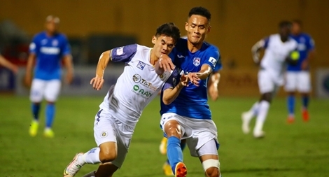 Than Quảng Ninh và bi kịch lòng tin