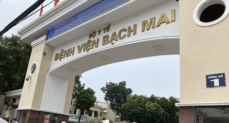 Bỏ công ra tư: “Bất thường” tích cực?   