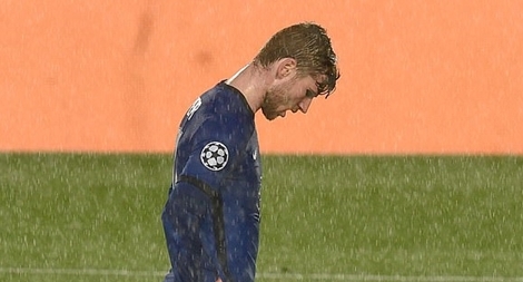 Bỏ lỡ cơ hội đánh bại Real, Thomas Tuchel vẫn bảo vệ học trò