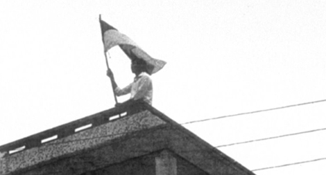 Nhớ về ngày giải phóng tỉnh Bạc Liêu