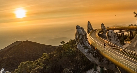 Phía sau bộ sưu tập giải thưởng quốc tế “khủng” của du lịch Việt Nam