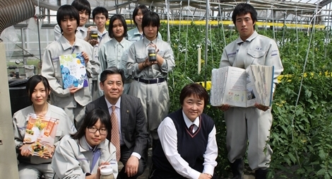 Xuất khẩu lao động tiếp tục vượt khó