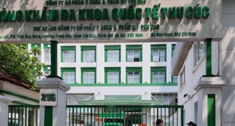 Khẩn cấp ngăn chặn hiện tượng trốn khai báo, bỏ lọt ca bệnh