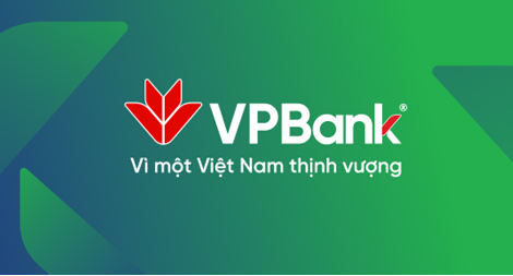 Moody’s xem xét nâng hạng VPBank