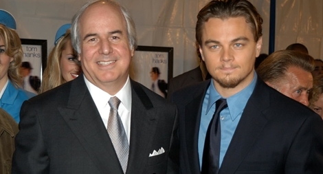 Cuộc đời kỳ lạ của một siêu lừa