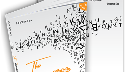 Một cách thưởng thức cấu trúc thơ Việt