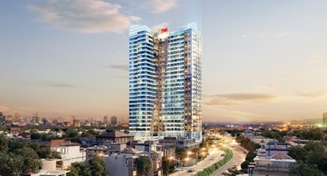 Đâu là lựa chọn đầu tư bất động sản an toàn thời Covid?