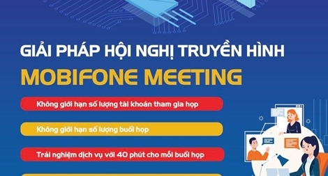 Đâu là lối ra cho bài toán tiết kiệm chi phí cho các start-up Việt thời COVID?