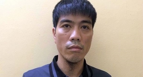 Khởi tố ông trùm có bệnh án tâm thần Dũng "ốt"