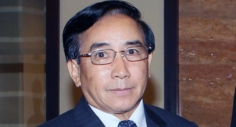 Thủ tướng Lào gửi thư thăm hỏi tình hình dịch COVID-19 ở Việt Nam