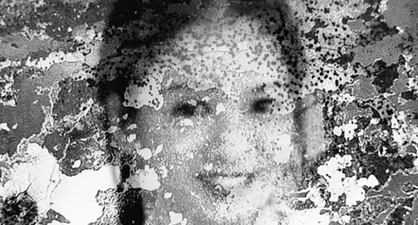 Ly kỳ chuyện phục dựng bức ảnh cô gái được tìm thấy cùng hài cốt liệt sĩ