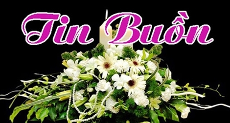 Thiếu tướng Hồ Văn Sanh từ trần