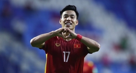 "Giải mã" Indonesia, ĐT Việt Nam xây chắc ngôi đầu