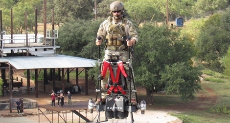 "Đôi cánh thiên thần"