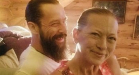 Giáo phái tà đạo Love Has Won và bi kịch của kẻ thủ lĩnh