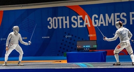 SEA Games 31 có thể diễn ra vào tháng 4 hoặc tháng 5/2022