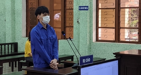 22 năm tù cho kẻ lừa bán người yêu lấy 15 triệu đồng