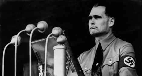 Có một chữ Nếu không bao giờ xảy ra