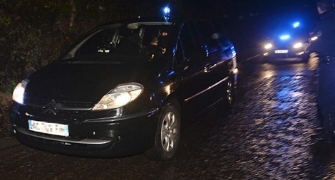 Vụ án mất tích rúng động nước Pháp