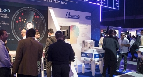 Tình báo – Nhân tố quyết định sự sống còn của Israel