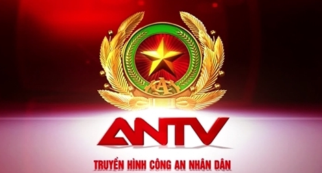 Lịch phát sóng ANTV ngày 8/7