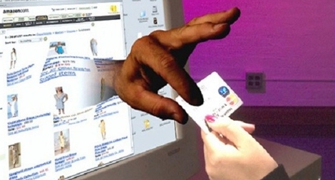 Cần xác minh cẩn thận khi hợp tác thương mại với công ty ở Na Uy