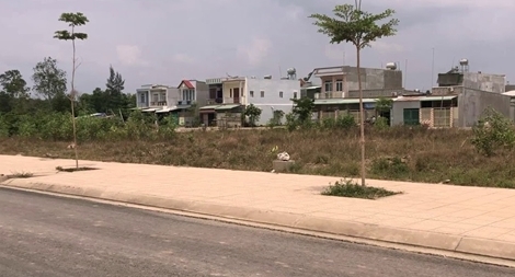 Chấm dứt làm dự án nhà ở kiểu “nửa nạc, nửa mỡ”