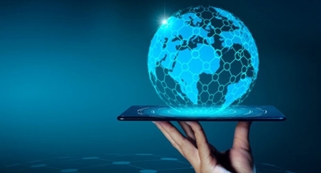 “Viễn cảnh thế giới năm 2040” từ góc nhìn của Hội đồng Tình báo Quốc gia Mỹ