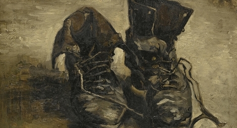 Nhận thức về thực tại, một thử thách với thơ Việt hiện nay