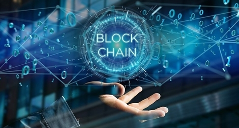 Trung Quốc “đi tắt đón đầu” công nghệ blockchain