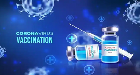 Đông Nam Á đa dạng nguồn cung vaccine để vượt “sóng thần” COVID-19