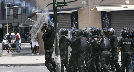 Tương lai nào cho Tunisia?