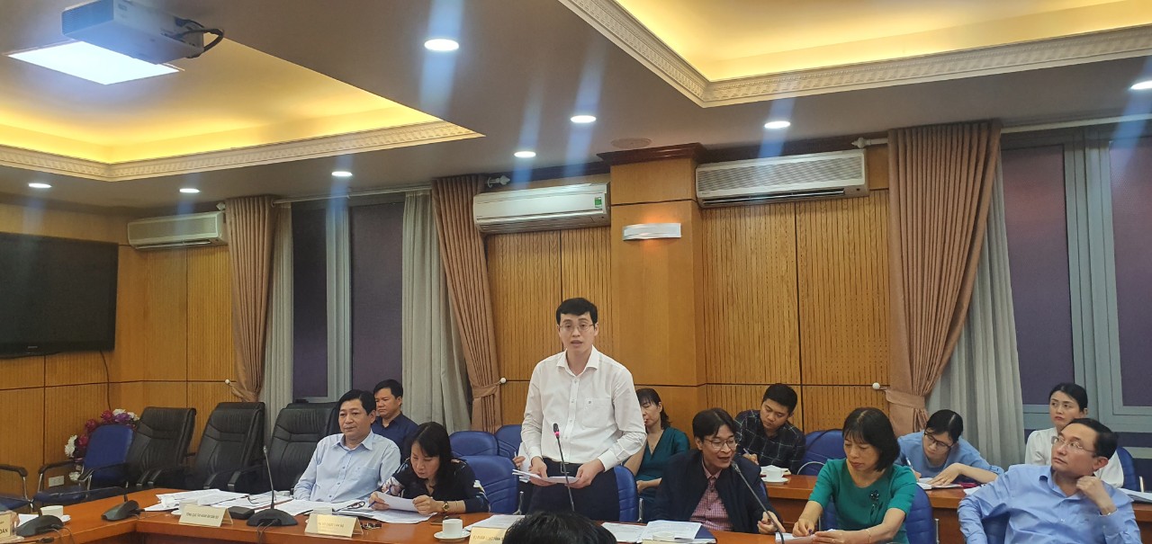 Cơ chế thu hồi tài sản không qua thủ tục kết tội