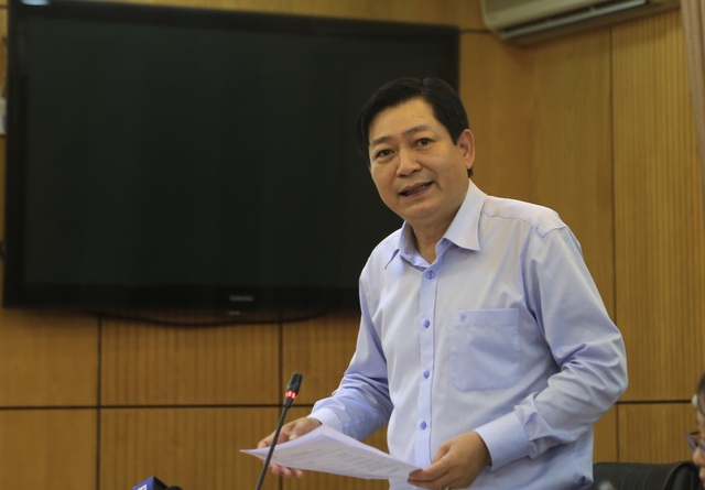 Ông Đinh La Thăng gây thiệt hại hơn 600 tỷ đồng, mới bồi thường được 4,5 tỷ đồng