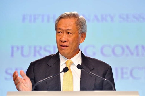 Gia tăng vai trò của ASEAN trong việc giải quyết vấn đề Biển Đông