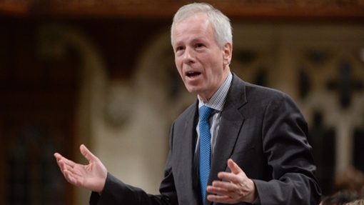 Canada kêu gọi các bên tuân thủ phán quyết của PCA 