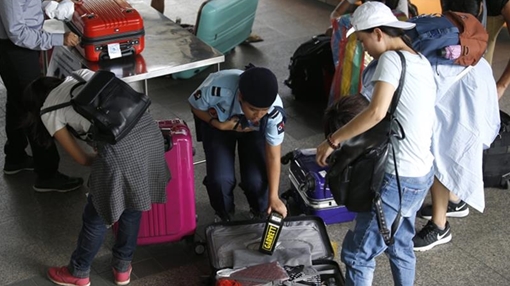 Thêm một vụ nổ ở Thái Lan, ngành du lịch nguy cơ mất hàng trăm triệu USD