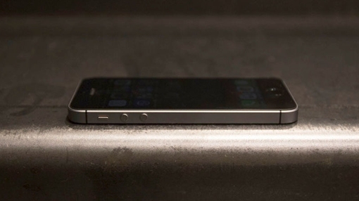 Hacker Israel rao bán phần mềm hack được iPhone