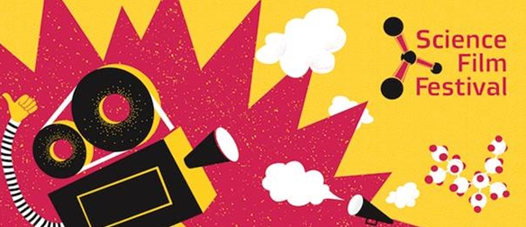 Khai mạc Liên hoan phim khoa học tại 19 tỉnh thành 