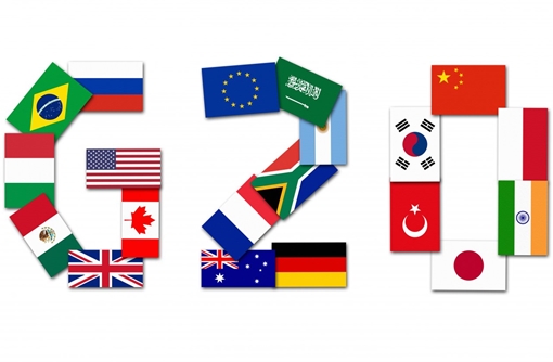 Việt Nam tham dự Hội nghị quan chức cấp cao G20 lần thứ 1