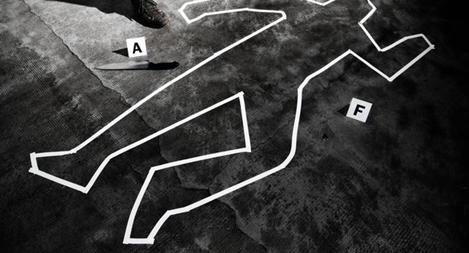 Thông tin về vụ công dân Việt Nam bị thiệt mạng tại Lào