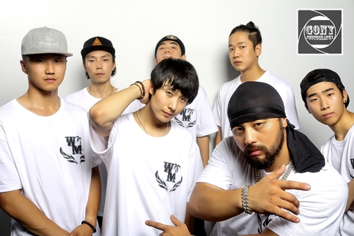 Sôi nổi vòng loại K-POP thế giới tại Việt Nam